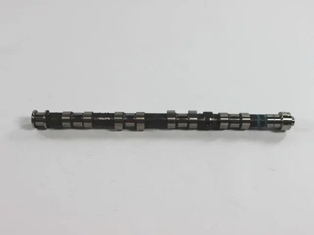 Engine Camshaft - Mopar (04781679AB)