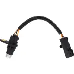 2CAM0297 - : Holstein Parts 2CAM0297 Engine Camshaft Position Sensor for HOLSTEIN Image