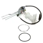 HP10024 - : Fuel Pump Hanger Assembly for DELPHI Image