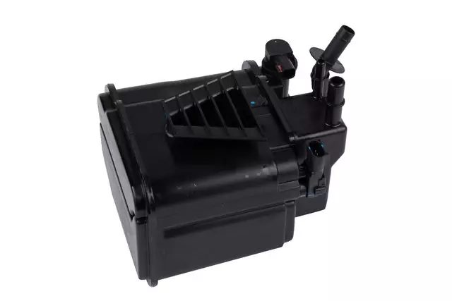Vapor Canister - ACDelco (42782039)