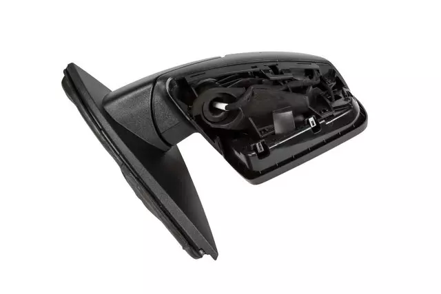 84293671 - Body: Mirror Assembly for GMC: Acadia Image