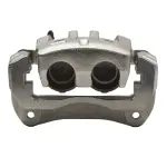 33176228 - : DFC Premium Calipers for DYNAMIC FRICTION Image