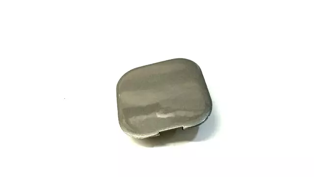 96075FE000MA - Body: Cap for Subaru Image