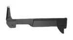 6777126240 - Body: Corner Trim Clip for Toyota Image