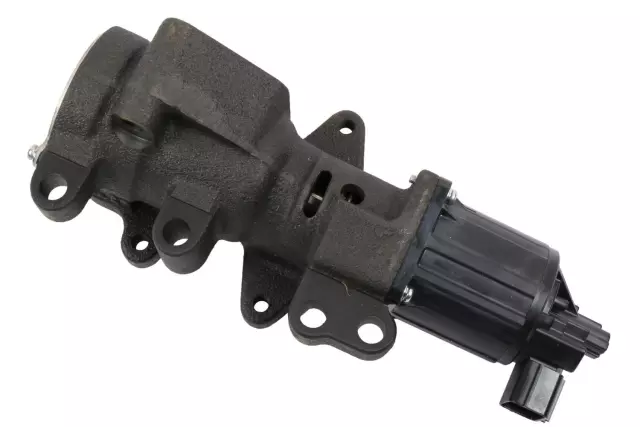 Egr Valve - GM (98025695)