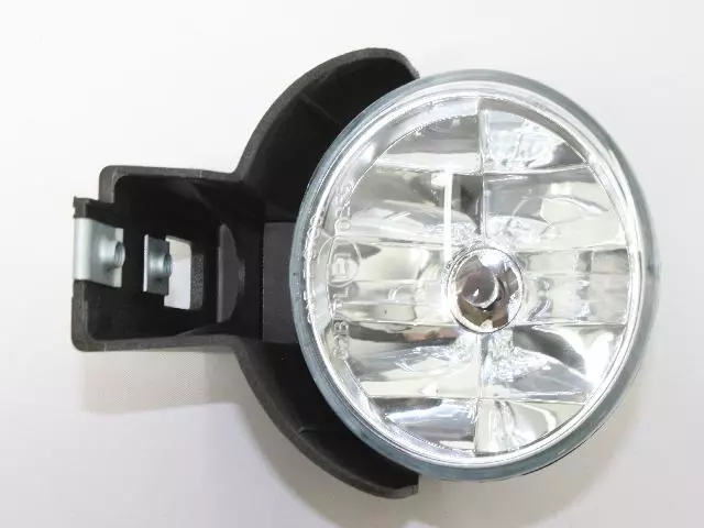 Lamp - Mopar (55077267AC)