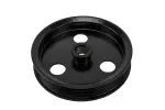 19367414 - : Power Steering Pump Pulley for ACDelco Image