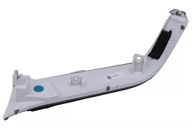 Signal Lamp - GM (23240308)