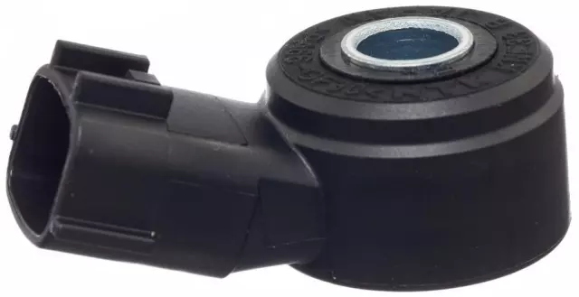 22060JK23D - Electrical: Knock Sensor for Nissan: 370Z, Murano, Quest, Rogue, Rogue Select, Z Image