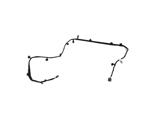 Header Wiring - Mopar (68294130AE)