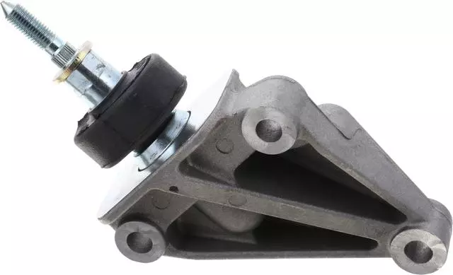 Insulator Mount Bracket - Nissan (11253-JA000)