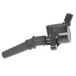 GN10164 - : Ignition Coil for DELPHI Image