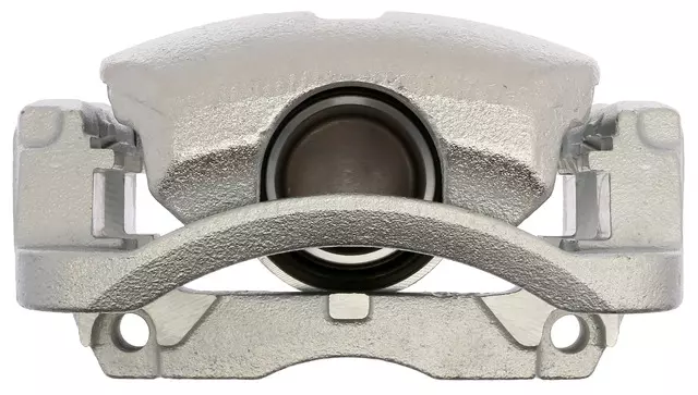 Caliper - GM (19422076)