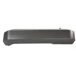 HC3Z26275A18CE - : Cover Assembly for Ford Image