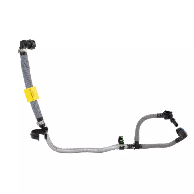 Tube Fuel Feed - Ford (JL3Z-9K151-C)