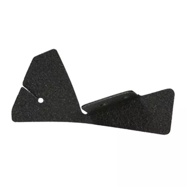 Air Deflector - Ford (BR3Z-8311-D)