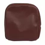 JL3Z18501A04MA - Body: Headrest Cover for Ford: F-150 Image