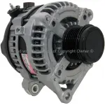 10290 - : Alternator for MPA ELECTRICAL Image