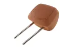 84702345 - Body: Headrest for GM Image