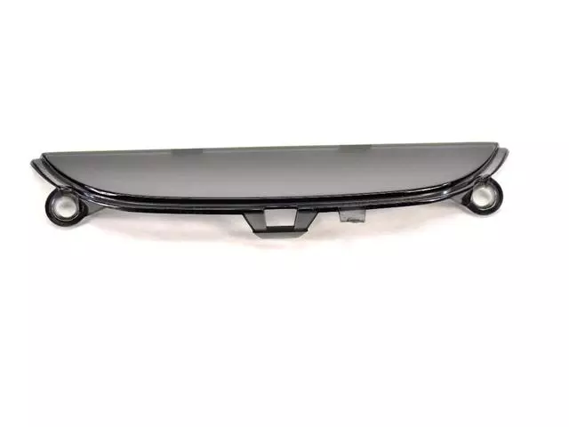 5012882AA - Interior Trim: Lens for Mopar Image