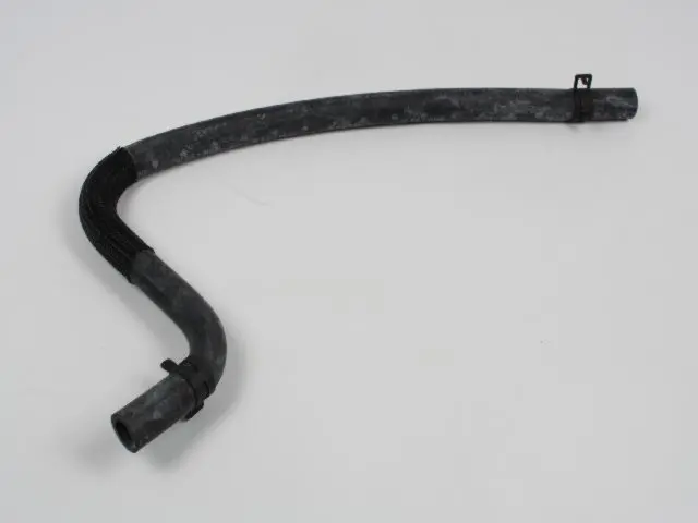 55038223AD - : Heater Return Hose for Mopar Image