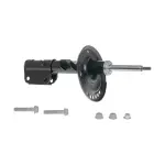 E43023TA1B - : Suspension Strut for Nissan Image