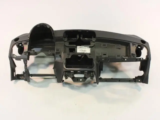 Instrument Panel Panel - Mopar (1TZ03JD7AE)