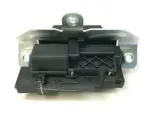 GJ5Z7443150A - : Lock Actuator for Ford: Escape Image