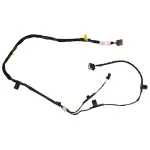 FR3Z14B242E - : Wiring Assembly for Ford Image