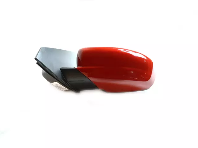 Outside Rearview Mirror, Left - Mopar (6AC791RMAA)