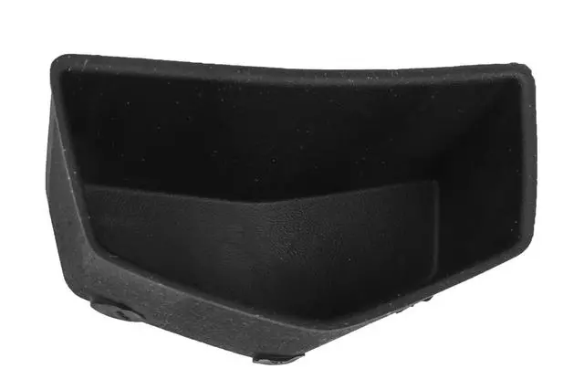 20782807 - Body: Mat for Cadillac: SRX Image