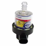 FA1784 - : Motorcraft™ Air Filter Indicator for Ford Image