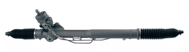 KS01000840 - Suspension &amp; Steering: Bosch Rack and Pinion Assembly for Bosch Image