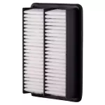 PA99516 - : Premium Guard Engine Air Filter for Premium Guard Image