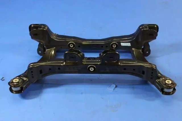 Rear Suspension Cradle - Mopar (4877381AG)