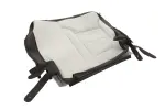 26545277 - Body: Seat Back Cover for GM Image