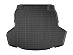 40998 - : Cargo Liner for WeatherTech Image