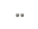 6LZ10U68AA - : Headliner Plug, Right for Alfa Romeo Image