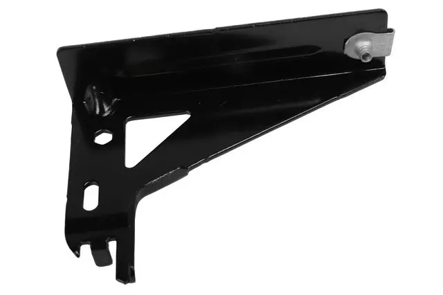 2021-2023 Buick Envision - Driver Side Headlamp Bracket - GM (39160712)