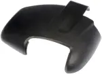 959310 - : Mirror Housing Cover, Passenger Side for Dorman Image