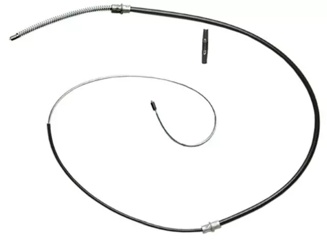 Parking Brake Cable - GM (18033102)