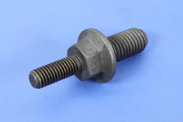 Fuel Injector Supply Tube - Mopar (5166529AA)