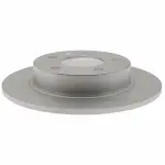 19457037 - : Rotor for GM Image