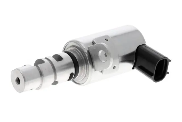 A370188 - Engines &amp; Components: Control Valve, camshaft adjust for ACKOJA Image