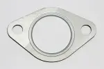 888516 - : Gasket, exhaust manifold for Elring Image