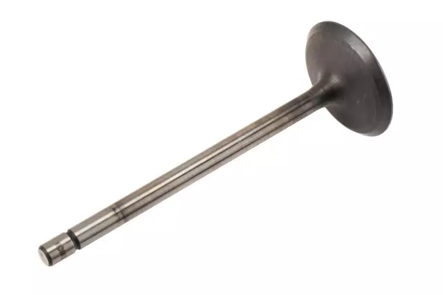 12620501 - : Intake Valve for Buick: LaCrosse | Cadillac: CTS, SRX | Chevrolet: Captiva Sport, Equinox | GMC: Terrain Image