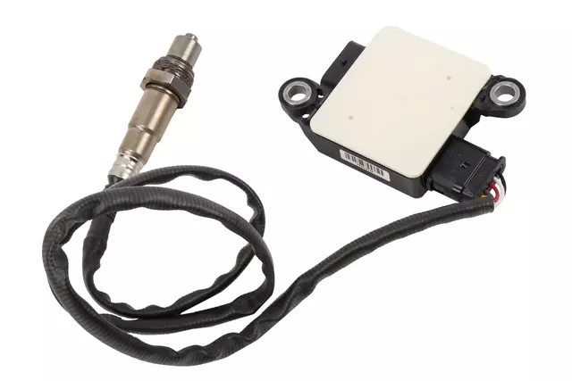 Sensor - GM (12685369)