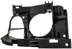 1592231 - : Headlight Assembly for Dorman Image