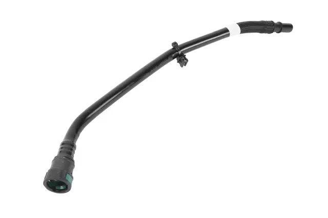 84776125 - Emission System: Vent Hose for Cadillac: Escalade, Escalade ESV | Chevrolet: Suburban, Tahoe | GMC: Yukon, Yukon XL Image