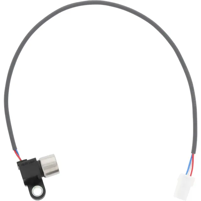 2VSS0086 - Brakes &amp; Brake Parts: Automatic Transmission Input Shaft Speed Sensor for HOLSTEIN Image